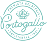 Premiata Gelateria Artigianale Portogallo
